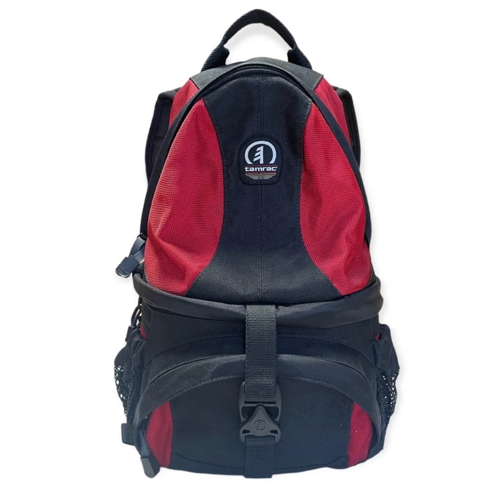 Tamrac 5546 Adventure 6 Camera Backpack